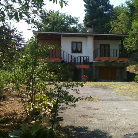 Agriturismo La Fornace Di Poggiano Montepulciano Stazione Dış mekan fotoğraf