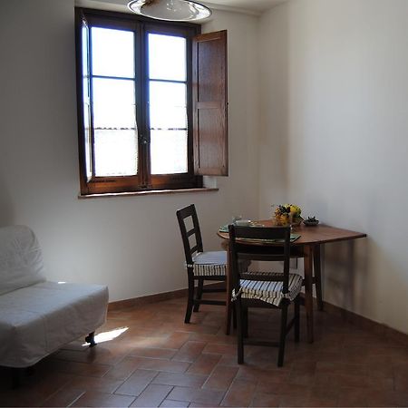 Agriturismo La Fornace Di Poggiano Montepulciano Stazione Dış mekan fotoğraf